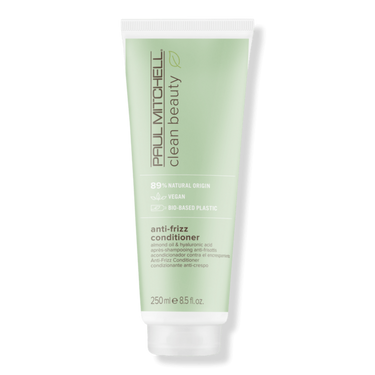 PAUL MITCHELL_Anti-frizz Conditioner 8.5 oz_Cosmetic World